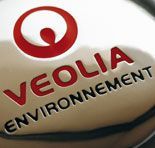 veolia