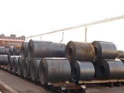 arcelor