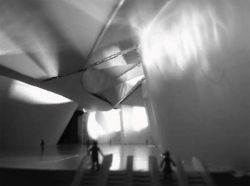 velux