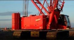 manitowoc