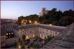 RomeRome