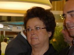 boutin