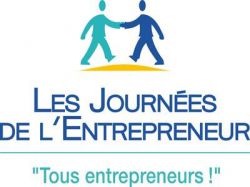 Journ�es entrepreneur