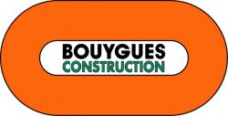 bouygues