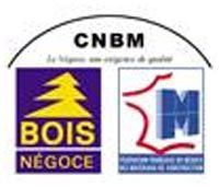 cnbm