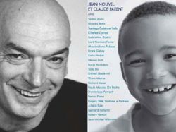 jean nouvel