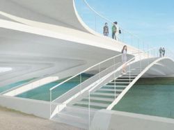 pont