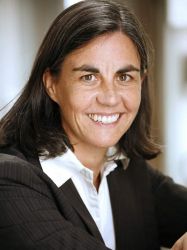cstb carole le gall