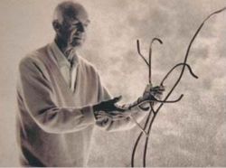 Jorn Utzon