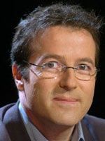 martin hirsch