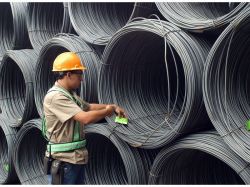arcelormittal