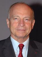 pierre mutz