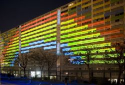 fresque lyon