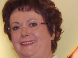 Boutin