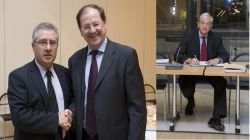 d�lai de paiement