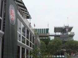 rolan,d garros