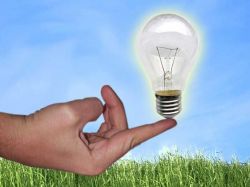 electricit�