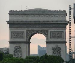 grand paris