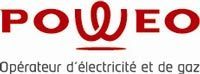 poweo