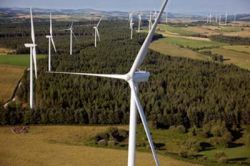 eolienne