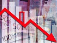 baisse taux