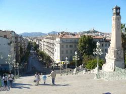 marseille