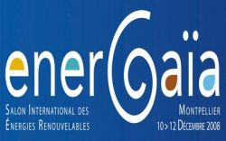 energaia