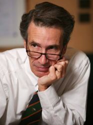 jean pierre lamoure