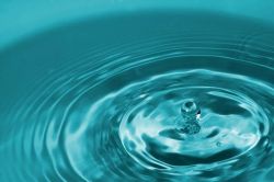 eau