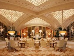 wynn
