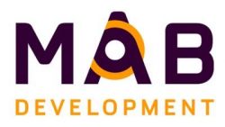 mab