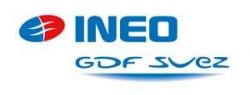 ineo