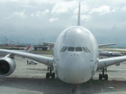 avion