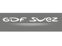 gdf suez