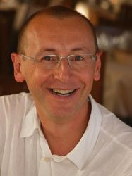 philippe pichlak