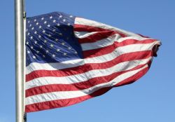 USA