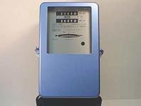 compteur edf
