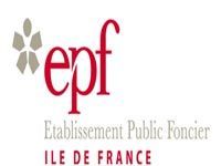 EPF