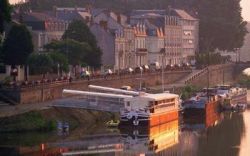angers