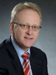 Tarket - Thomas Ahrens