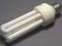 lampe basse conso