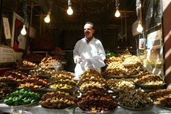 maroc