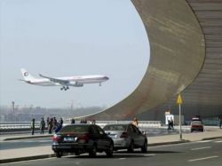 Avion