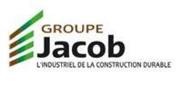 Jacob