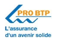proBTP