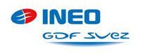 INEO