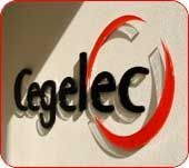 cegelec