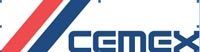 cemex