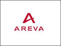 areva