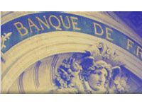 banque de france